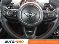 MINI Cooper SD Clubman Cooper SD Finition JCW ALL4 BVA8 Schwarz - thumbnail 19