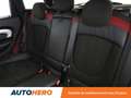 MINI Cooper SD Clubman Cooper SD Finition JCW ALL4 BVA8 Schwarz - thumbnail 14