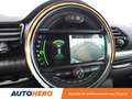 MINI Cooper SD Clubman Cooper SD Finition JCW ALL4 BVA8 Schwarz - thumbnail 23