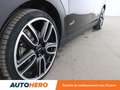 MINI Cooper SD Clubman Cooper SD Finition JCW ALL4 BVA8 Schwarz - thumbnail 31