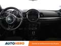 MINI Cooper SD Clubman Cooper SD Finition JCW ALL4 BVA8 Schwarz - thumbnail 12