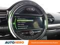 MINI Cooper SD Clubman Cooper SD Finition JCW ALL4 BVA8 Schwarz - thumbnail 22