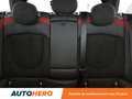 MINI Cooper SD Clubman Cooper SD Finition JCW ALL4 BVA8 Schwarz - thumbnail 15