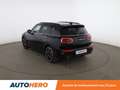 MINI Cooper SD Clubman Cooper SD Finition JCW ALL4 BVA8 Schwarz - thumbnail 4