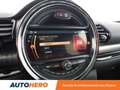 MINI Cooper SD Clubman Cooper SD Finition JCW ALL4 BVA8 Schwarz - thumbnail 21