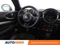 MINI Cooper SD Clubman Cooper SD Finition JCW ALL4 BVA8 Schwarz - thumbnail 13