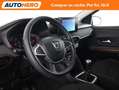 Dacia Sandero Stepway TCe Comfort 67kW Rojo - thumbnail 12