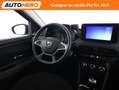 Dacia Sandero Stepway TCe Comfort 67kW Rojo - thumbnail 14