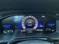 Volkswagen Taigo Life TSI Schwarz - thumbnail 12
