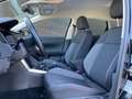Volkswagen Taigo Life TSI Schwarz - thumbnail 9