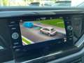 Volkswagen Taigo Life TSI Schwarz - thumbnail 17