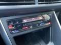 Volkswagen Taigo Life TSI Schwarz - thumbnail 14