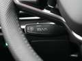 Skoda Superb Combi Sportline Business 1.5 TSI PHEV 150 kW / 204 Negro - thumbnail 20