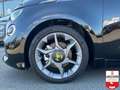 Abarth 500 E 155 ch pack Zwart - thumbnail 9
