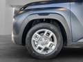 Hyundai Inster 49kWh Smart Line Blau - thumbnail 11