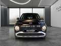 Hyundai Inster 49kWh Smart Line Bleu - thumbnail 3