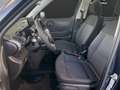 Hyundai Inster 49kWh Smart Line Blau - thumbnail 8