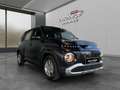Hyundai Inster 49kWh Smart Line Blau - thumbnail 2