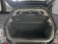 Hyundai Inster 49kWh Smart Line Bleu - thumbnail 10