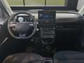 Hyundai Inster 49kWh Smart Line Blau - thumbnail 7
