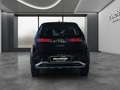 Hyundai Inster 49kWh Smart Line Blau - thumbnail 6
