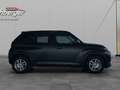 Hyundai Inster 49kWh Smart Line Bleu - thumbnail 4