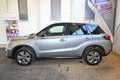 Suzuki Vitara 1.4 DITC HYBRID Shine Allgrip (Euro 6d) LED,ACC... Grau - thumbnail 4