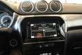 Suzuki Vitara 1.4 DITC HYBRID Shine Allgrip (Euro 6d) LED,ACC... Grau - thumbnail 13
