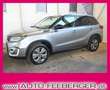 Suzuki Vitara 1.4 DITC HYBRID Shine Allgrip (Euro 6d) LED,ACC... Grau - thumbnail 1