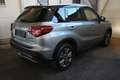 Suzuki Vitara 1.4 DITC HYBRID Shine Allgrip (Euro 6d) LED,ACC... Grau - thumbnail 6
