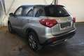 Suzuki Vitara 1.4 DITC HYBRID Shine Allgrip (Euro 6d) LED,ACC... Grau - thumbnail 5