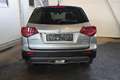 Suzuki Vitara 1.4 DITC HYBRID Shine Allgrip (Euro 6d) LED,ACC... Grau - thumbnail 7