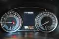 Suzuki Vitara 1.4 DITC HYBRID Shine Allgrip (Euro 6d) LED,ACC... Grau - thumbnail 12