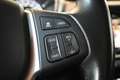 Suzuki Vitara 1.4 DITC HYBRID Shine Allgrip (Euro 6d) LED,ACC... Grau - thumbnail 14