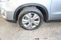 Suzuki Vitara 1.4 DITC HYBRID Shine Allgrip (Euro 6d) LED,ACC... Grau - thumbnail 9