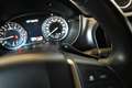 Suzuki Vitara 1.4 DITC HYBRID Shine Allgrip (Euro 6d) LED,ACC... Grau - thumbnail 24