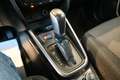 Suzuki Vitara 1.4 DITC HYBRID Shine Allgrip (Euro 6d) LED,ACC... Grau - thumbnail 16