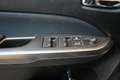 Suzuki Vitara 1.4 DITC HYBRID Shine Allgrip (Euro 6d) LED,ACC... Grau - thumbnail 22
