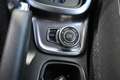 Suzuki Vitara 1.4 DITC HYBRID Shine Allgrip (Euro 6d) LED,ACC... Grau - thumbnail 18