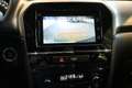 Suzuki Vitara 1.4 DITC HYBRID Shine Allgrip (Euro 6d) LED,ACC... Grau - thumbnail 15