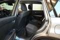 Suzuki Vitara 1.4 DITC HYBRID Shine Allgrip (Euro 6d) LED,ACC... Grau - thumbnail 17