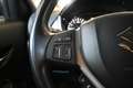 Suzuki Vitara 1.4 DITC HYBRID Shine Allgrip (Euro 6d) LED,ACC... Grau - thumbnail 23