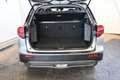Suzuki Vitara 1.4 DITC HYBRID Shine Allgrip (Euro 6d) LED,ACC... Grau - thumbnail 8