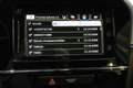 Suzuki Vitara 1.4 DITC HYBRID Shine Allgrip (Euro 6d) LED,ACC... Grau - thumbnail 25