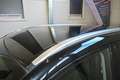 Suzuki Vitara 1.4 DITC HYBRID Shine Allgrip (Euro 6d) LED,ACC... Grau - thumbnail 21