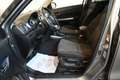Suzuki Vitara 1.4 DITC HYBRID Shine Allgrip (Euro 6d) LED,ACC... Grau - thumbnail 11