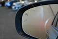 Suzuki Vitara 1.4 DITC HYBRID Shine Allgrip (Euro 6d) LED,ACC... Grau - thumbnail 19