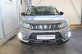 Suzuki Vitara 1.4 DITC HYBRID Shine Allgrip (Euro 6d) LED,ACC... Grau - thumbnail 2