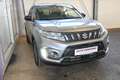 Suzuki Vitara 1.4 DITC HYBRID Shine Allgrip (Euro 6d) LED,ACC... Grau - thumbnail 3