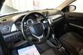 Suzuki Vitara 1.4 DITC HYBRID Shine Allgrip (Euro 6d) LED,ACC... Grau - thumbnail 10